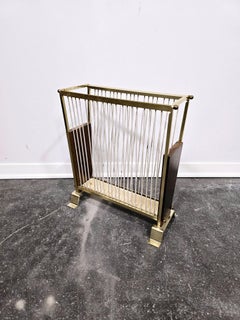 Umbrella Stand 1960s