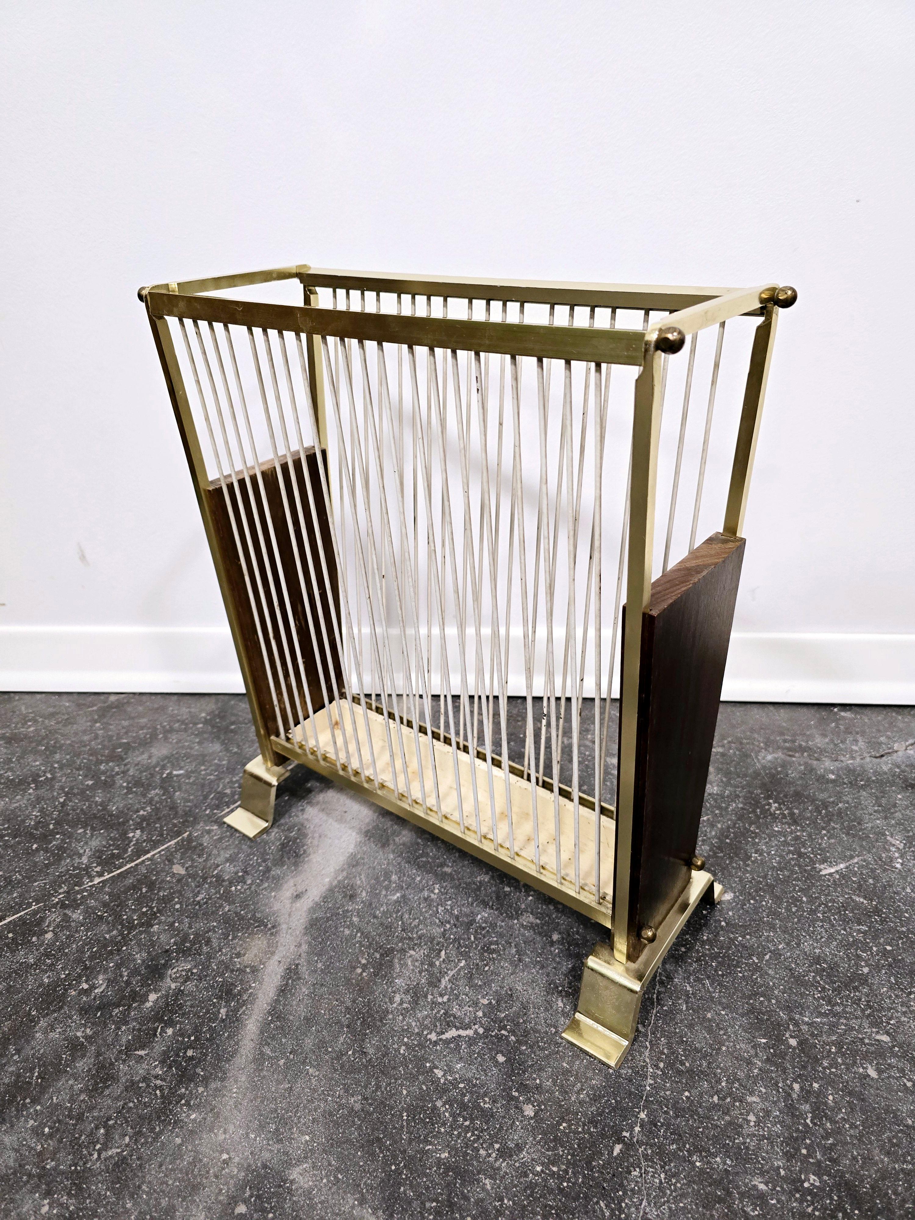 Allemand Umbrella Stand 1960s en vente