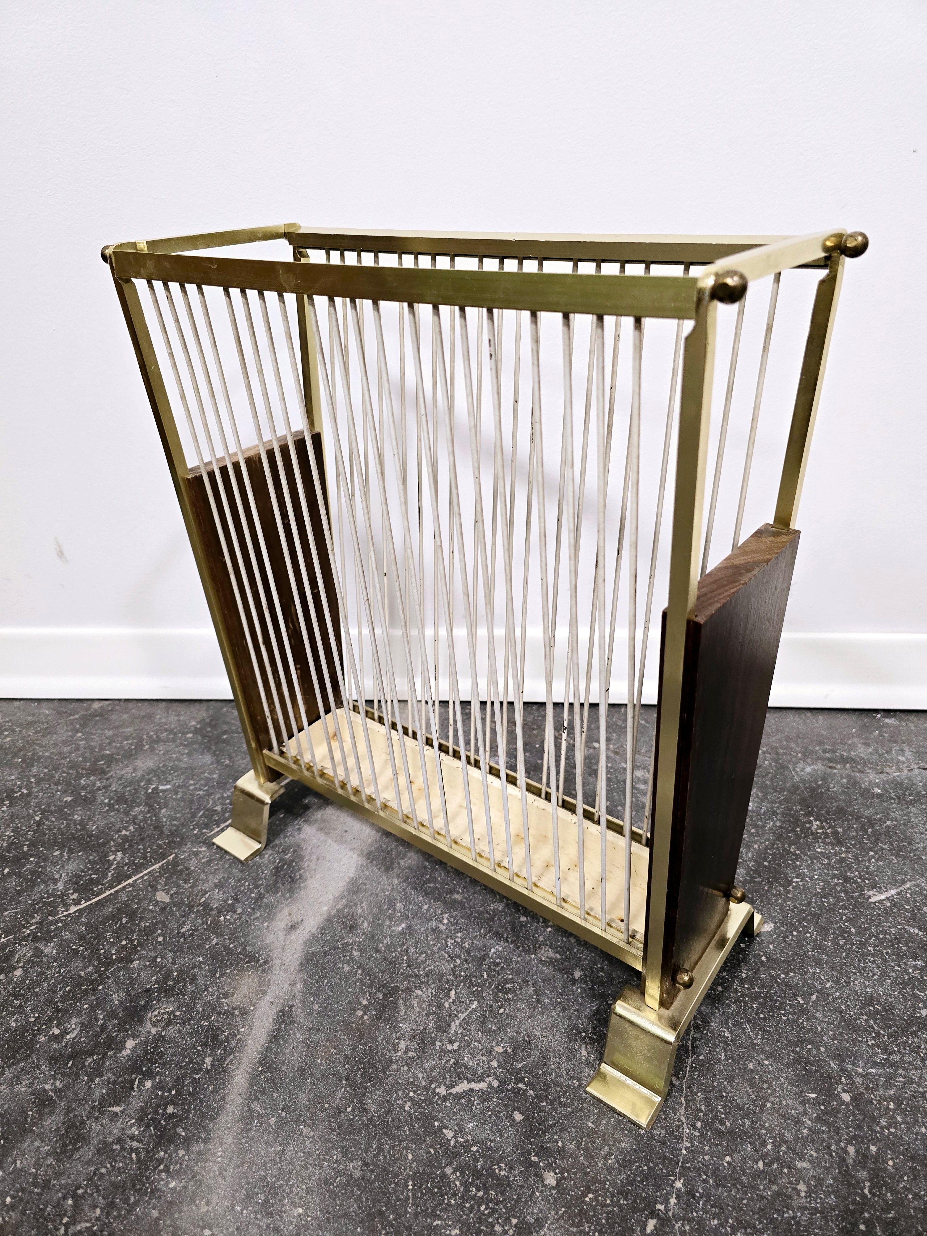 Umbrella Stand 1960s Bon état - En vente à Ljubljana, SI