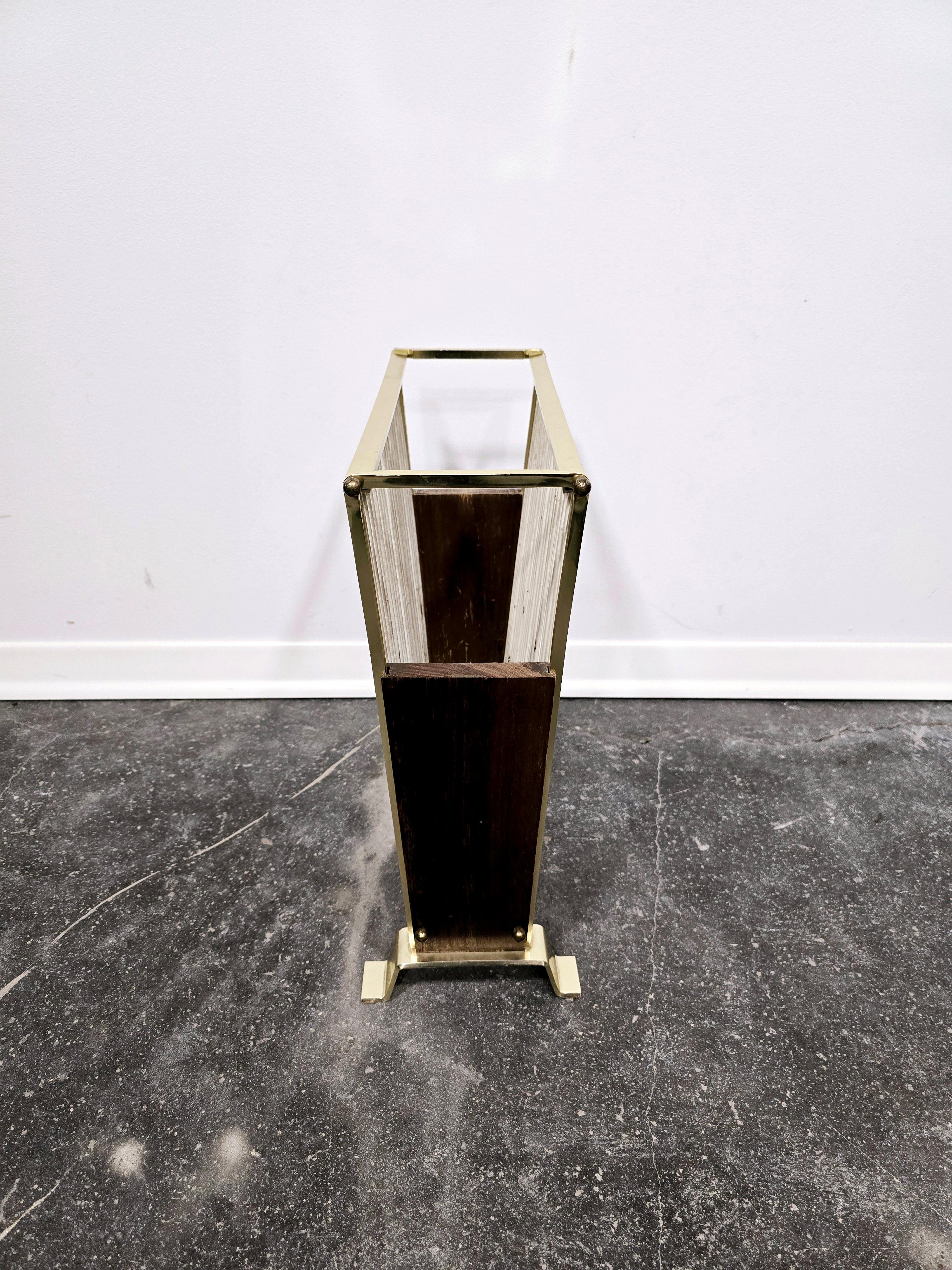 Milieu du XXe siècle Umbrella Stand 1960s en vente