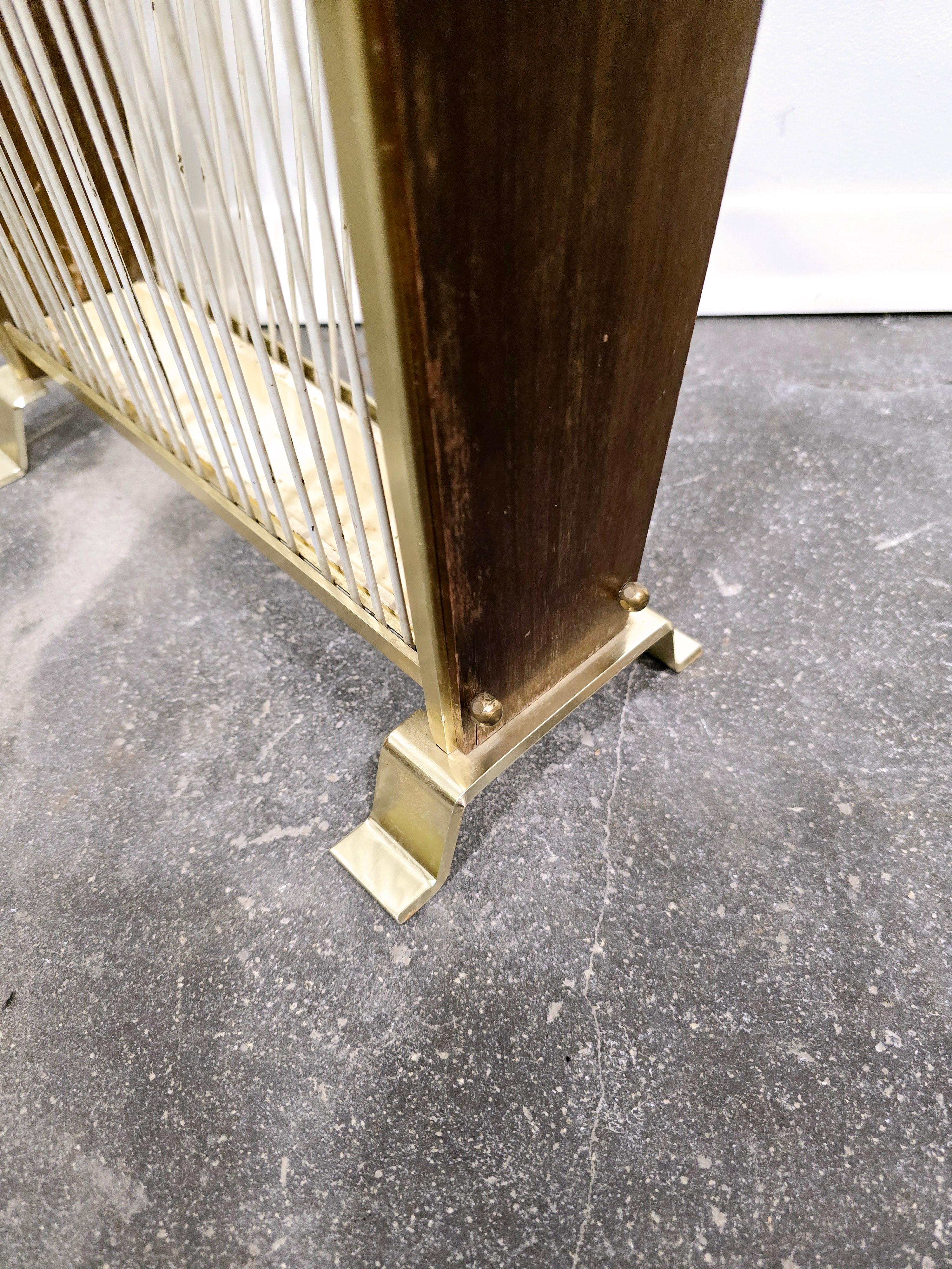 Umbrella Stand 1960s en vente 1