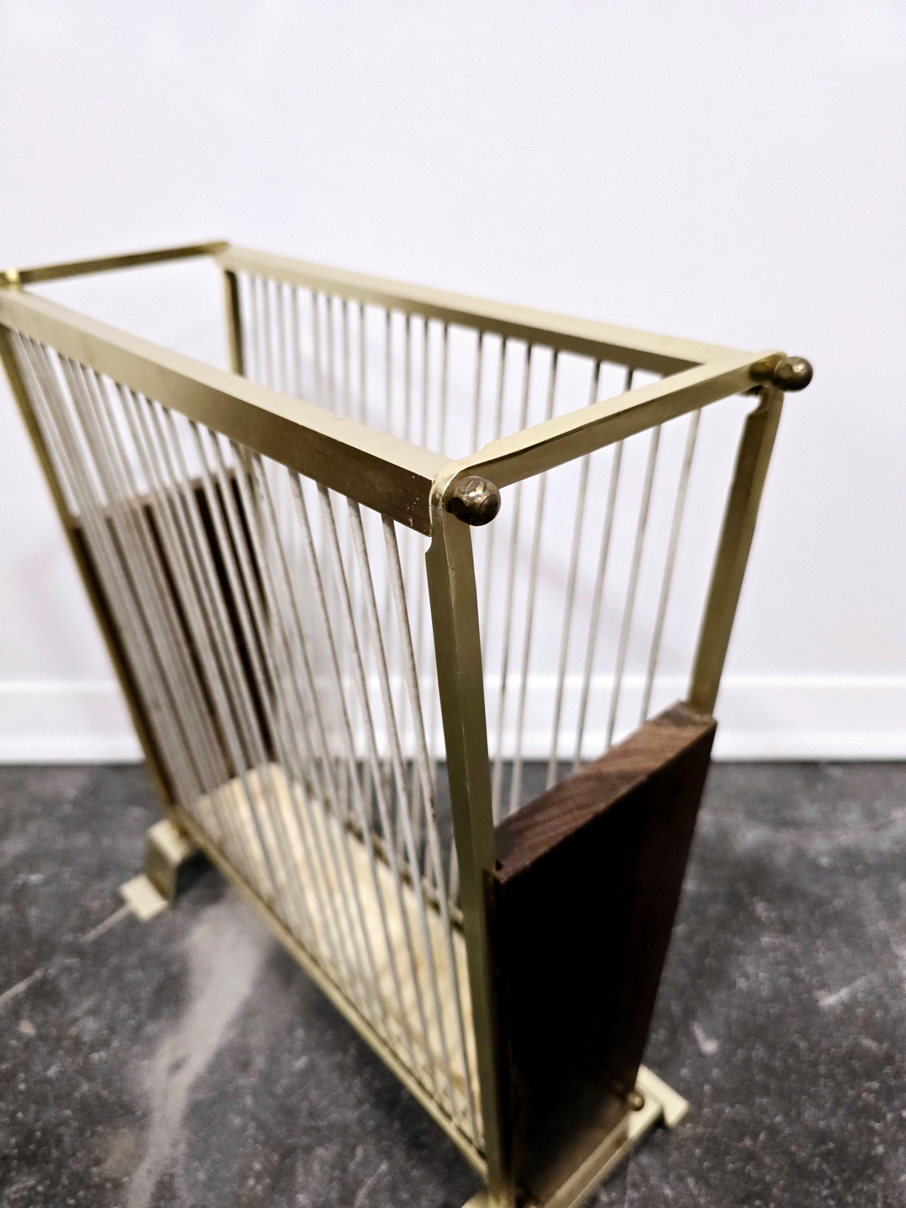 Umbrella Stand 1960s en vente 2