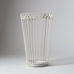 Umbrella Stand, 1960s, Maurizio Tempestini for Salterini