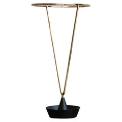 Umbrella Stand #4293 / Werkstätte Carl Auböck