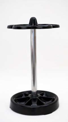 Umbrella Stand, circa 1950s