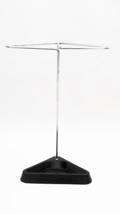 Umbrella Stand, circa 1950s