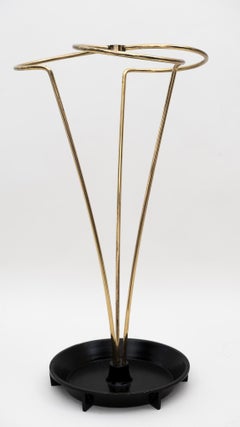 Umbrella Stand, circa 1950s