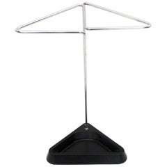 Retro Umbrella Stand, circa 1950s