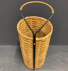Umbrella Stand