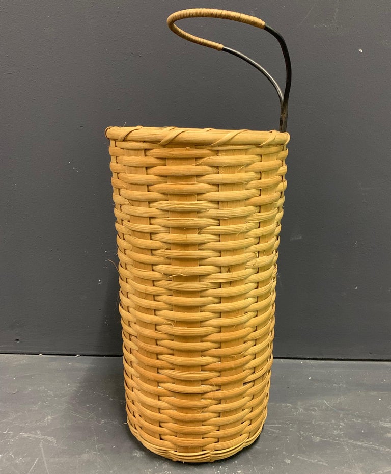 Umbrella Stand For Sale at 1stDibs