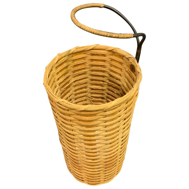 Umbrella Stand For Sale at 1stDibs