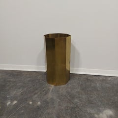 Umbrella Stand/Bin