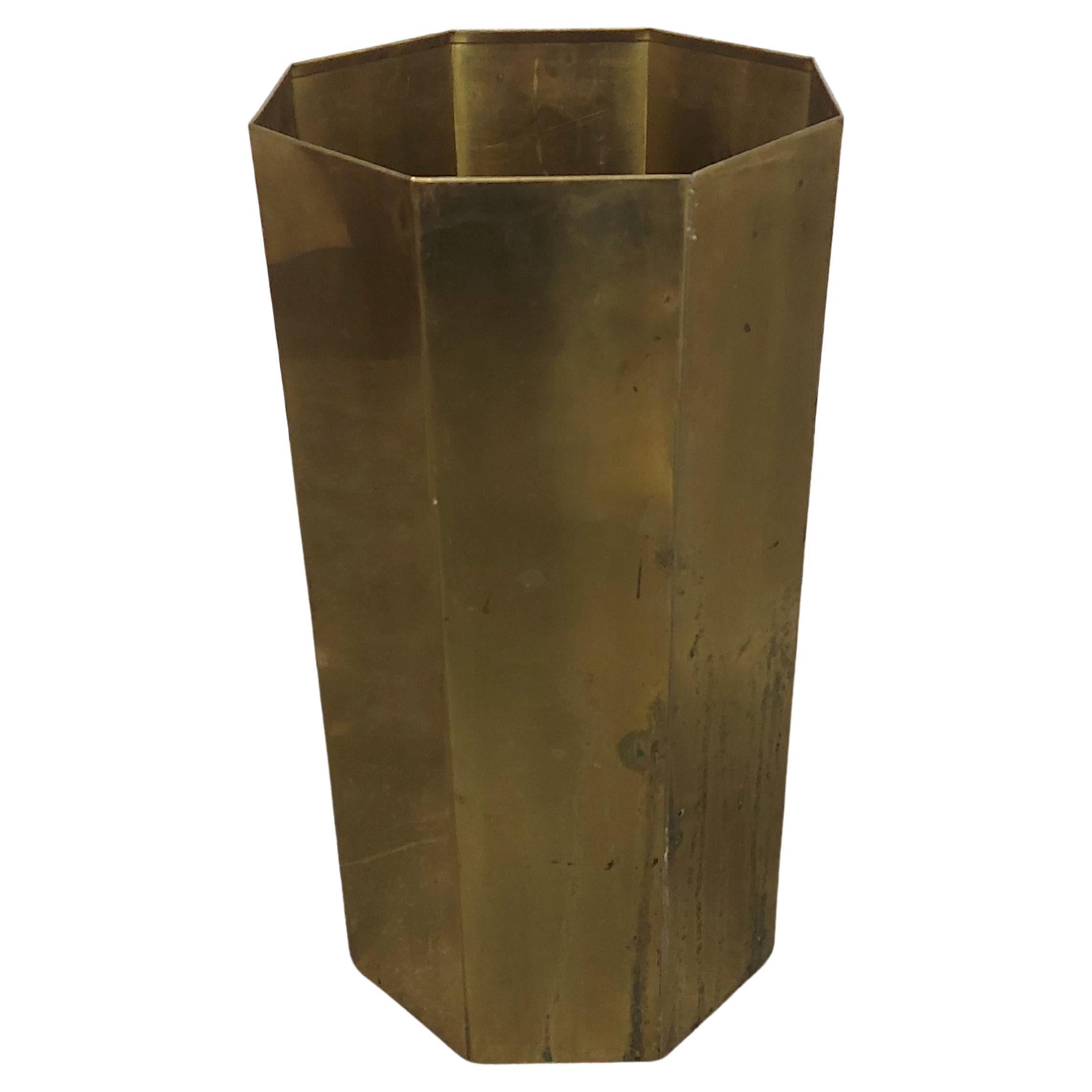 Umbrella Stand/Bin