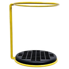 Stand pour Umbrella par GOCCIA 1980