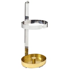 Umbrella Stand by Luigi Caccia Domioni for Azucena, Italy, c. 1980