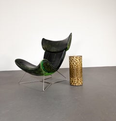 Umbrella Stand by Piero Fornasetti, 1960s