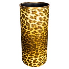 Umbrella Stand by Piero Fornasetti, 1960s