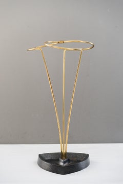 Umbrella Stand, circa 1950s
