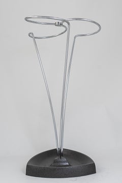 Umbrella Stand, circa 1950s