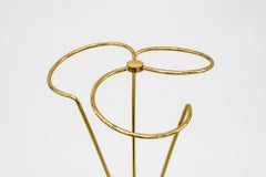 Umbrella Stand, circa 1950s