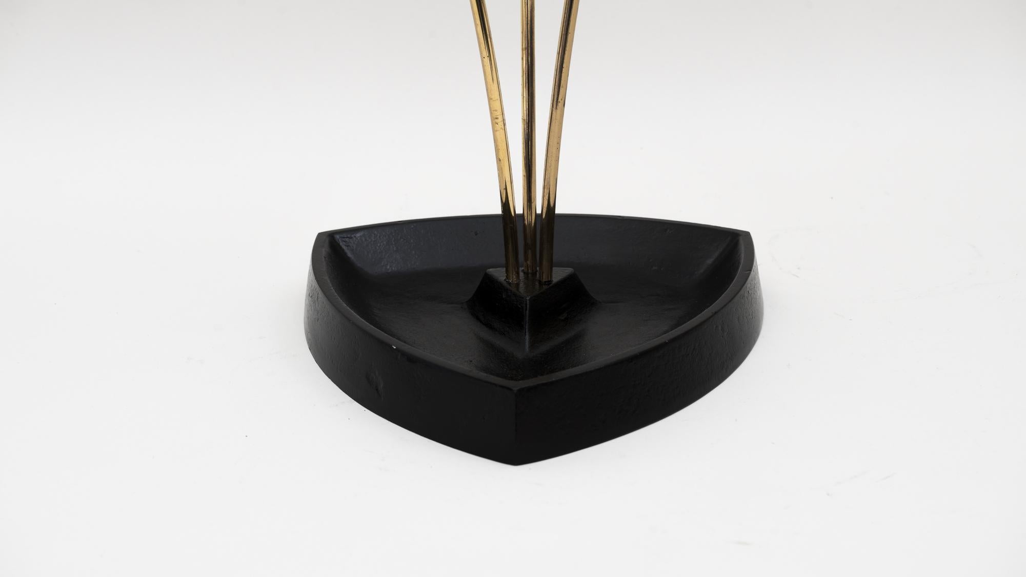 Umbrella Stand, circa 1950s For Sale 1