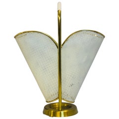 Umbrella Stand, circa 1960