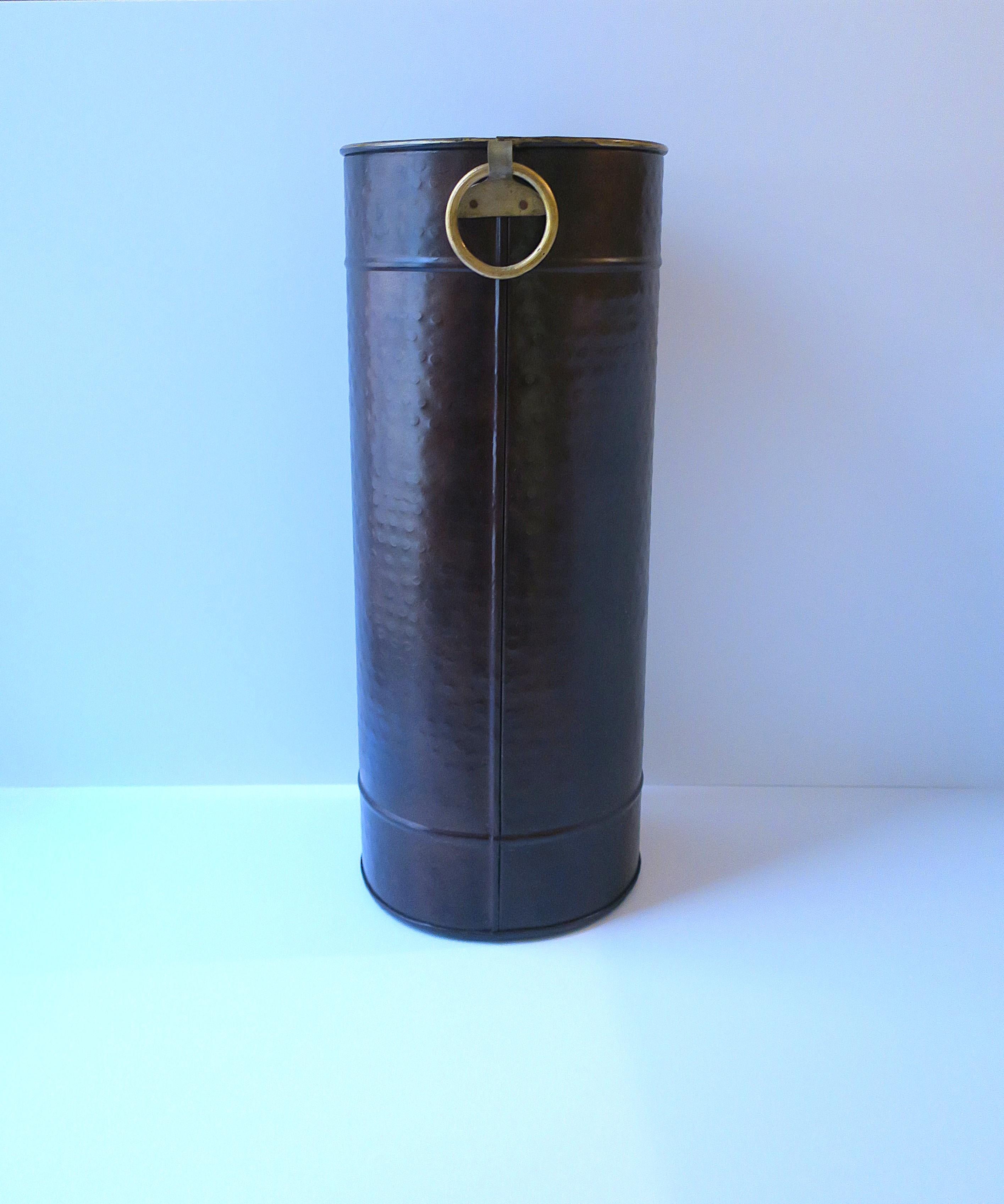 Porte-parapluie en vente 6