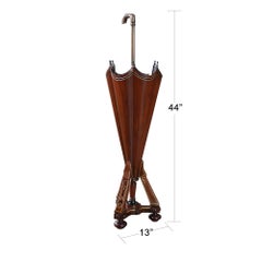 Umbrella Stand