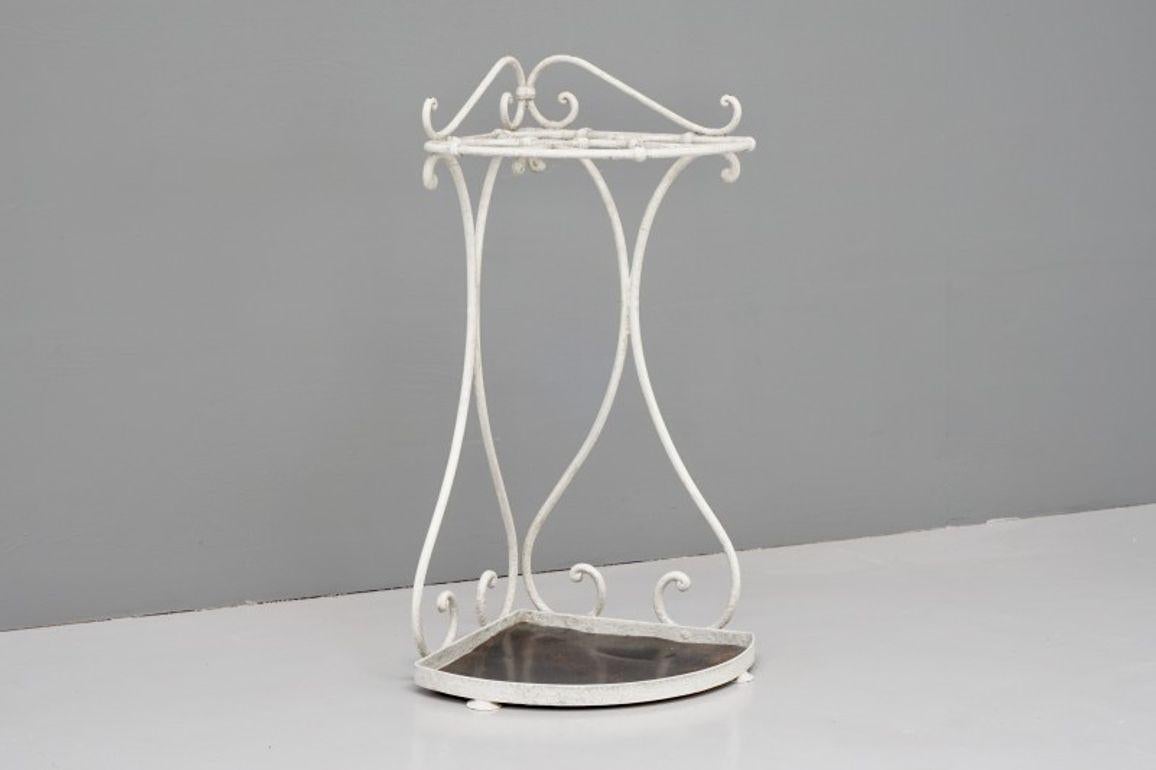 Umbrella Stand Bon état - En vente à London, England