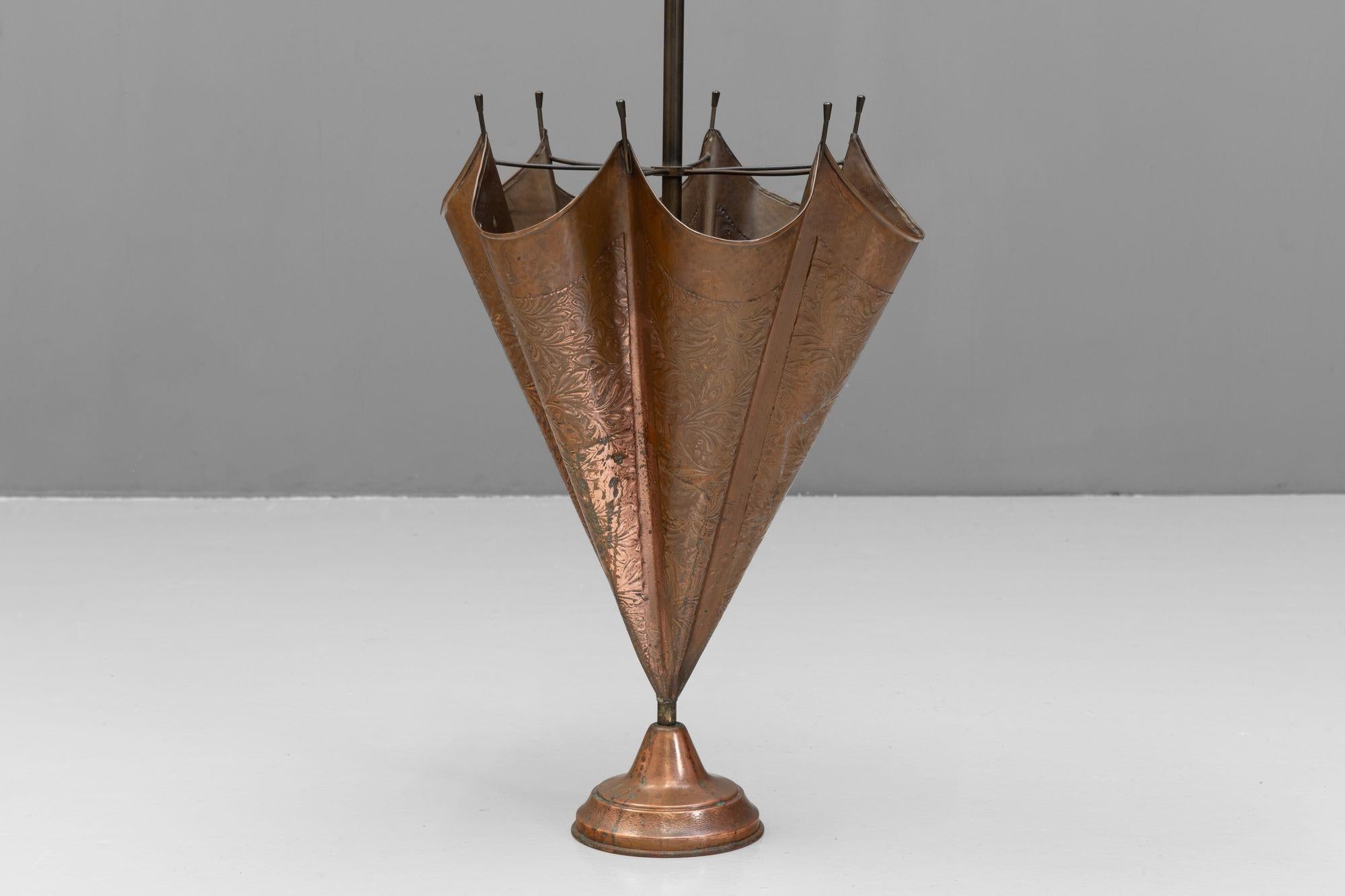 Umbrella Stand Bon état - En vente à London, England