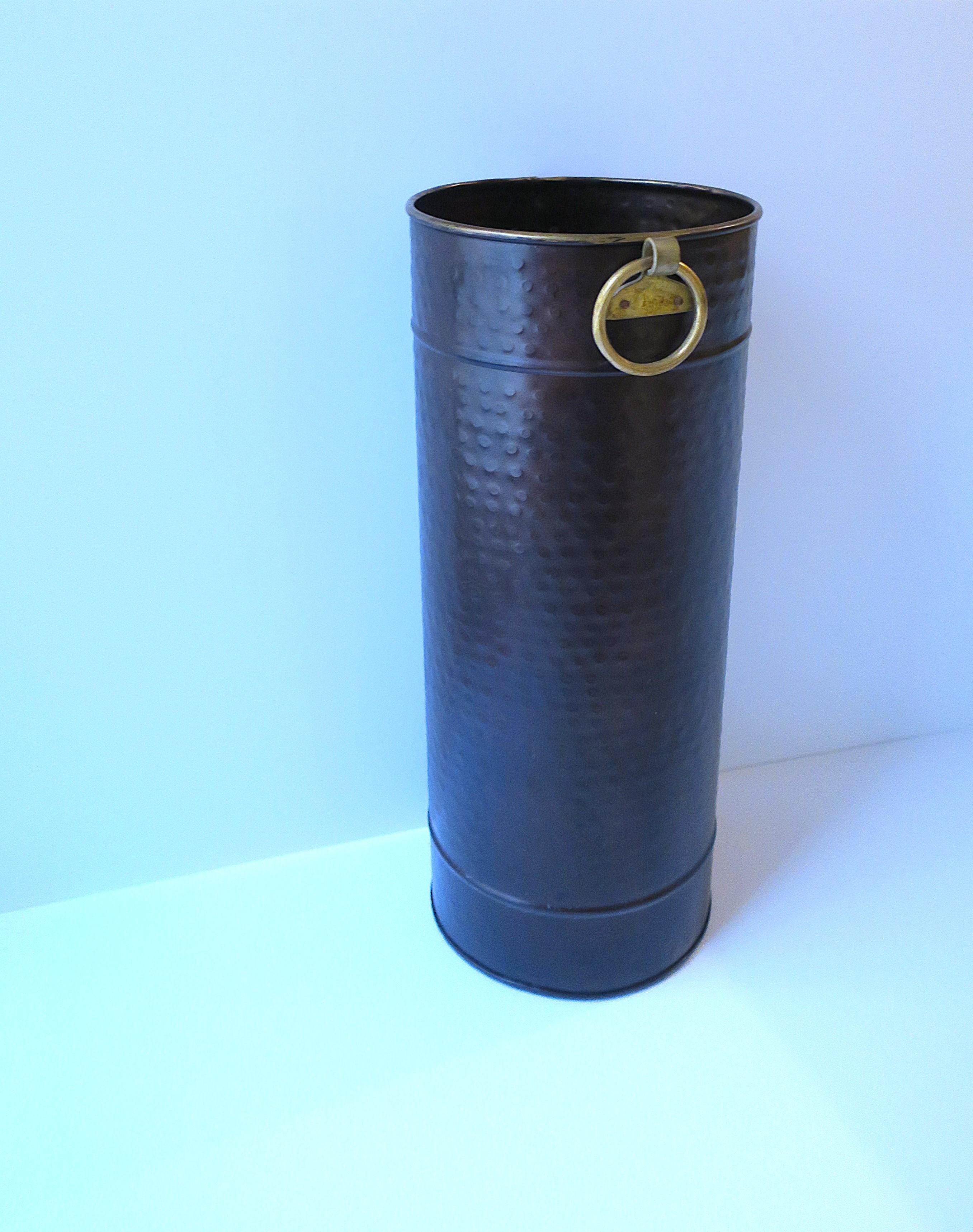 Porte-parapluie Bon état - En vente à New York, NY