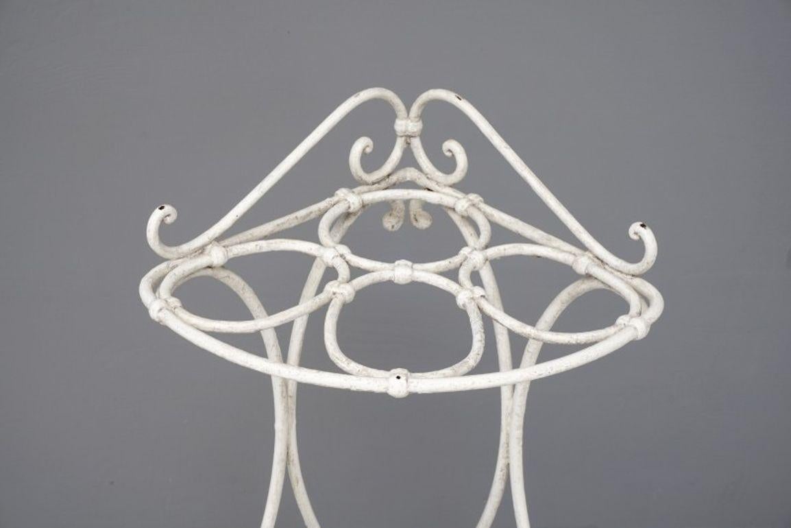 Début du 20ème siècle Umbrella Stand en vente