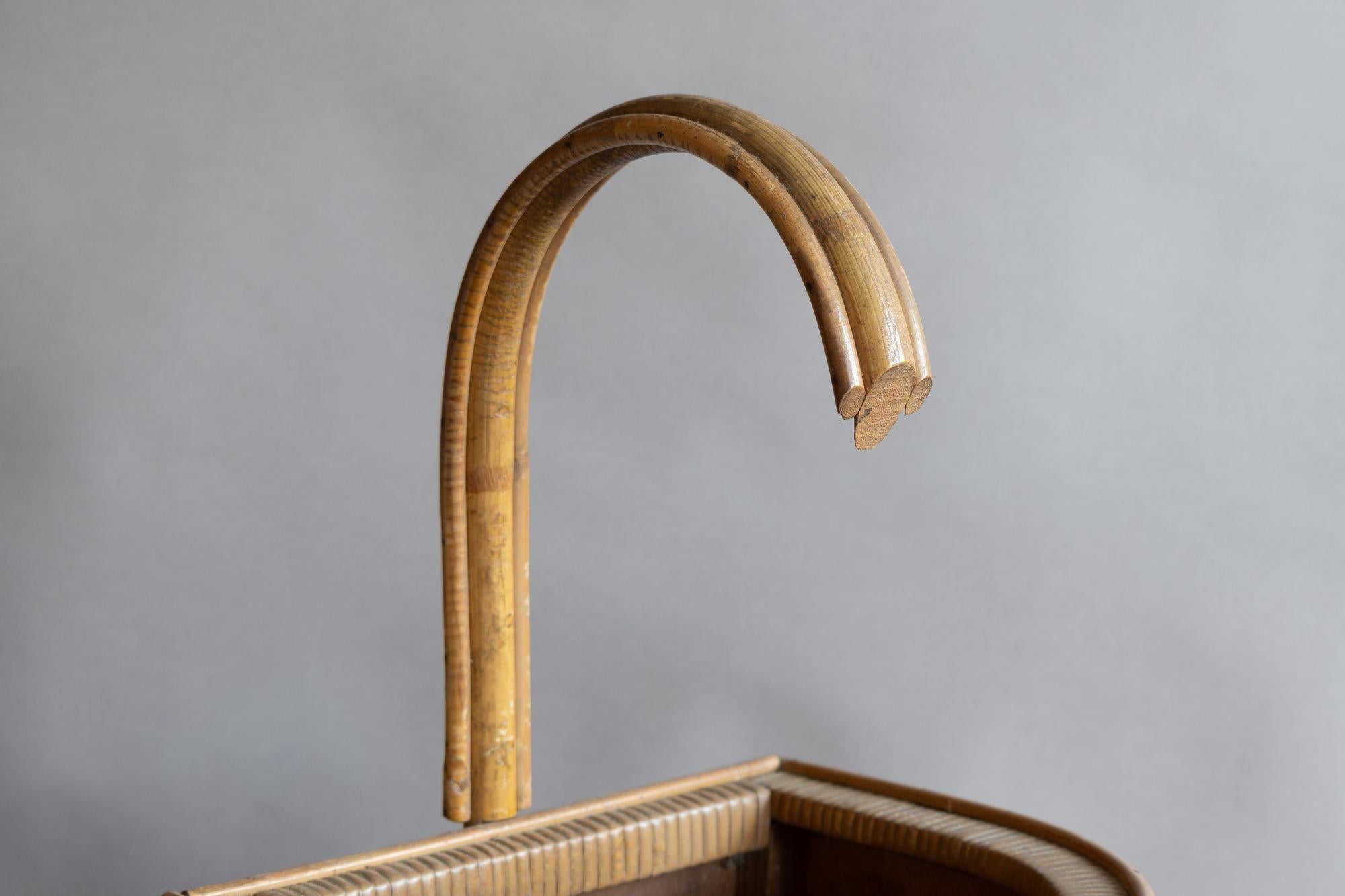 Umbrella Stand In condizioni buone in vendita a London, England