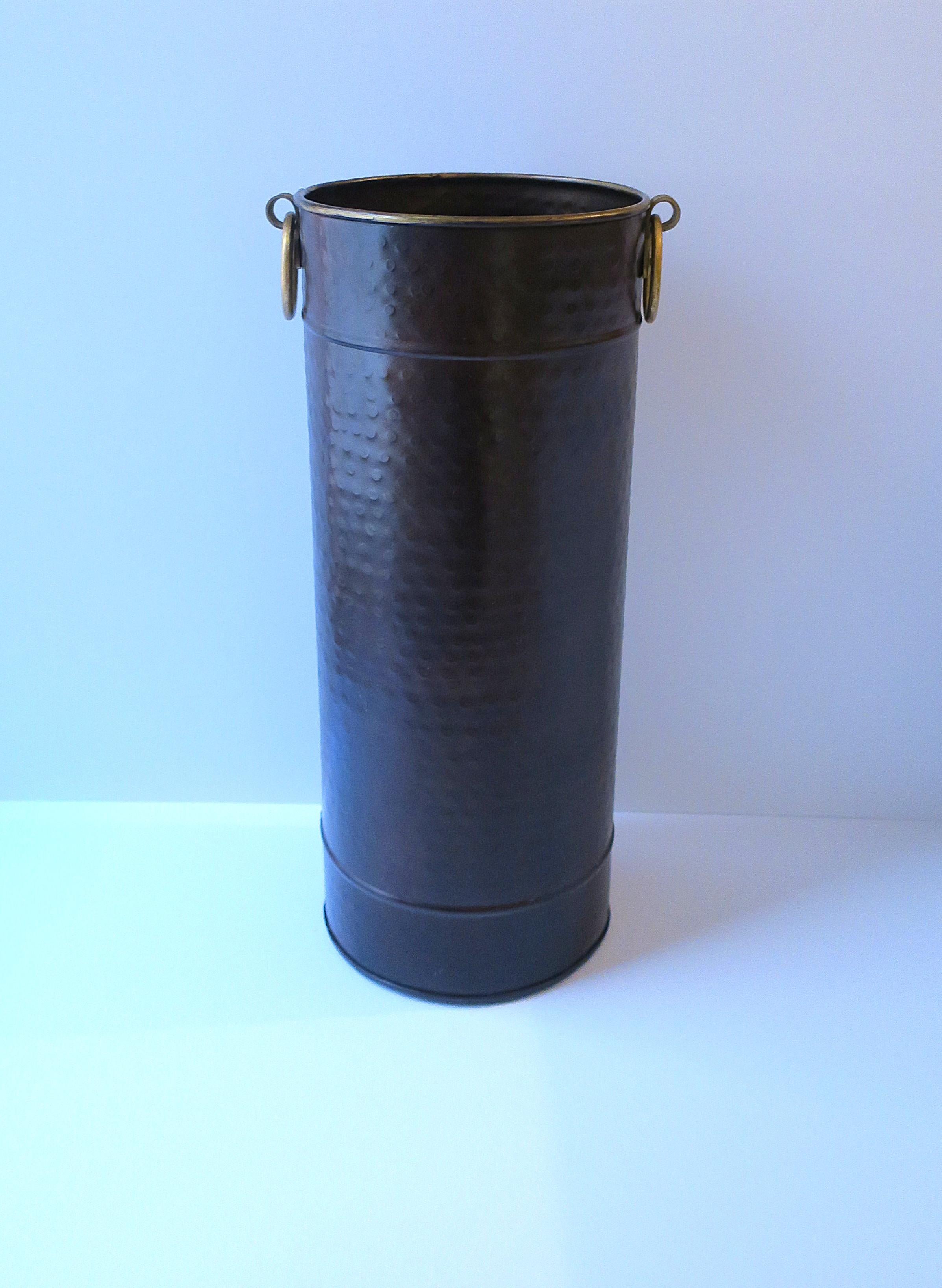 20ième siècle Porte-parapluie en vente