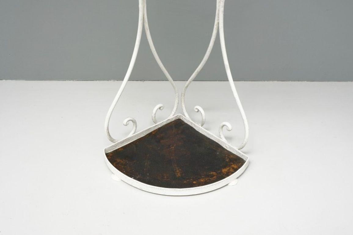 Umbrella Stand en vente 1