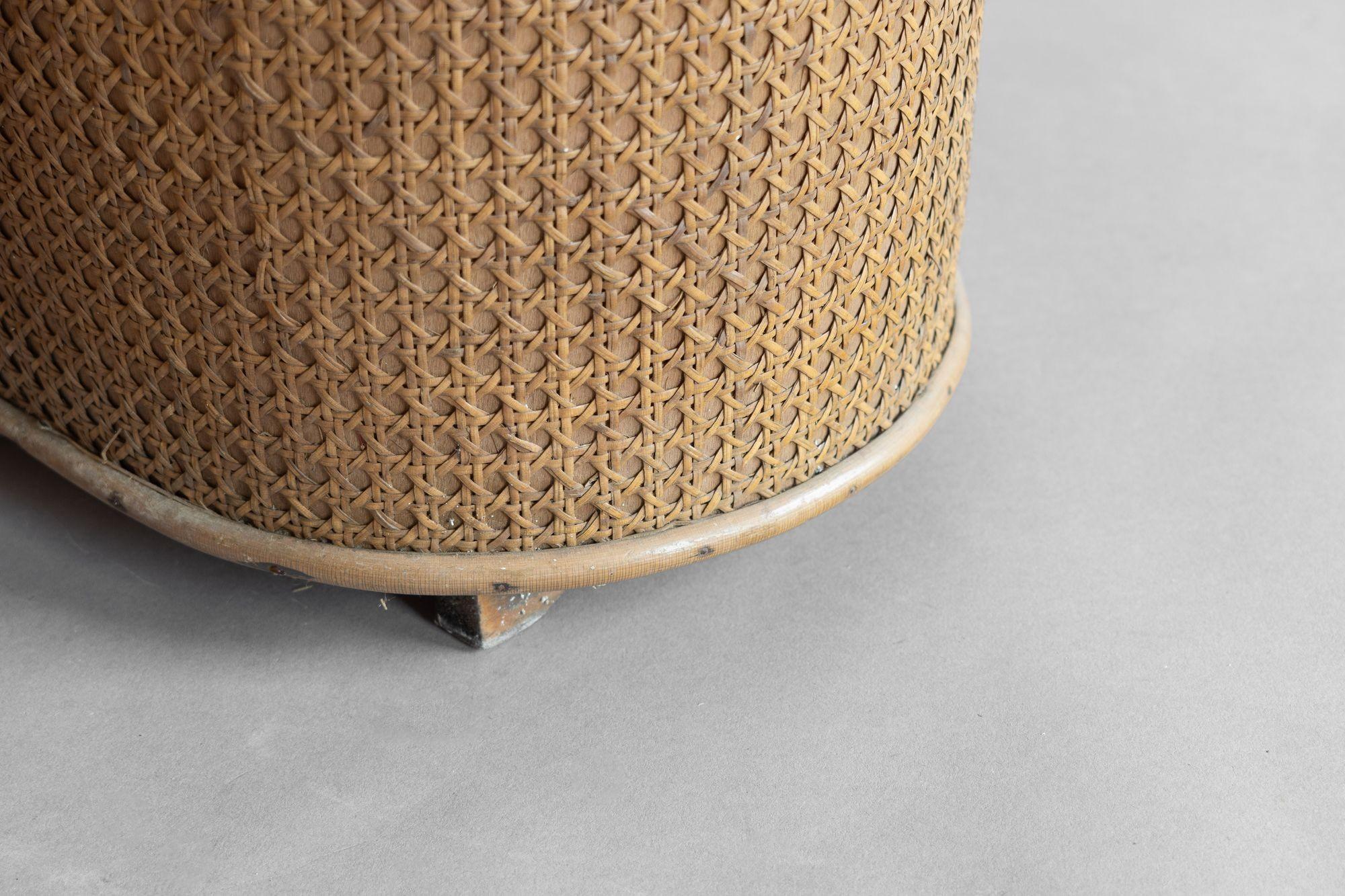 Canna Umbrella Stand in vendita