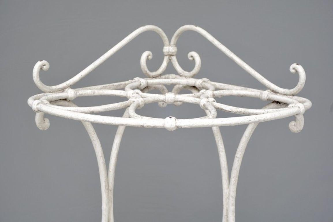 Umbrella Stand en vente 2
