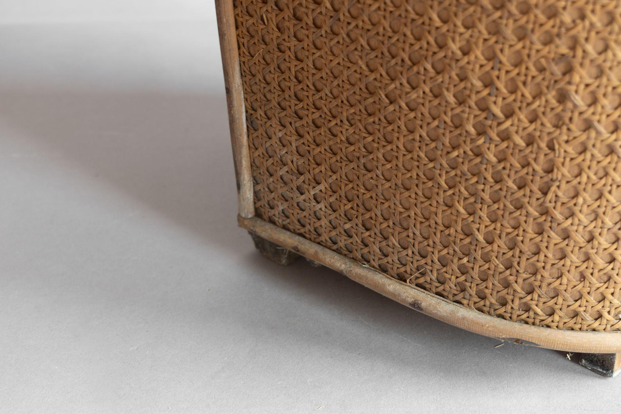 Umbrella Stand in vendita 1