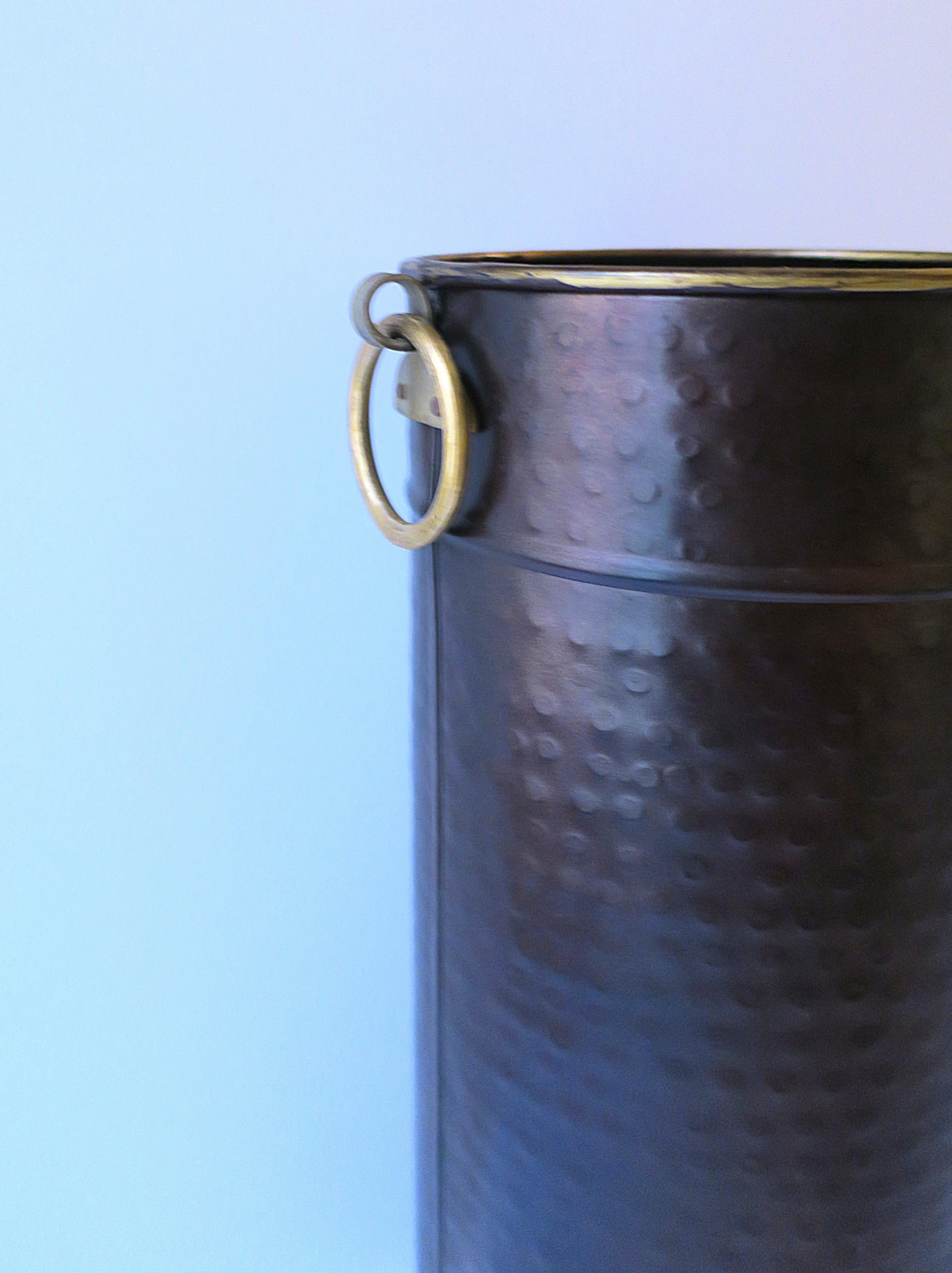 Porte-parapluie en vente 2