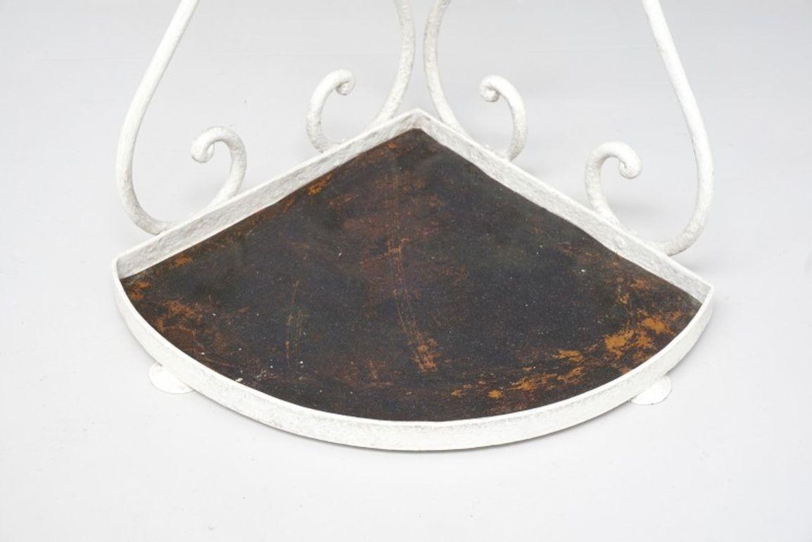 Umbrella Stand en vente 3