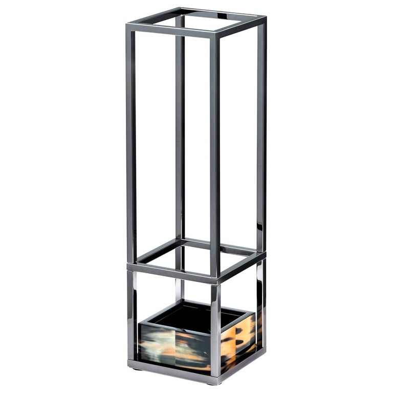 Umbrella Stand For Sale at 1stDibs