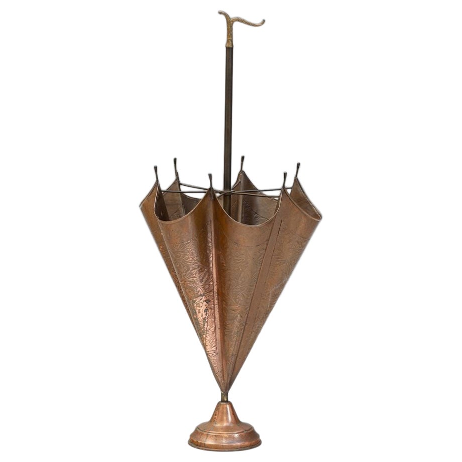 Umbrella Stand en vente