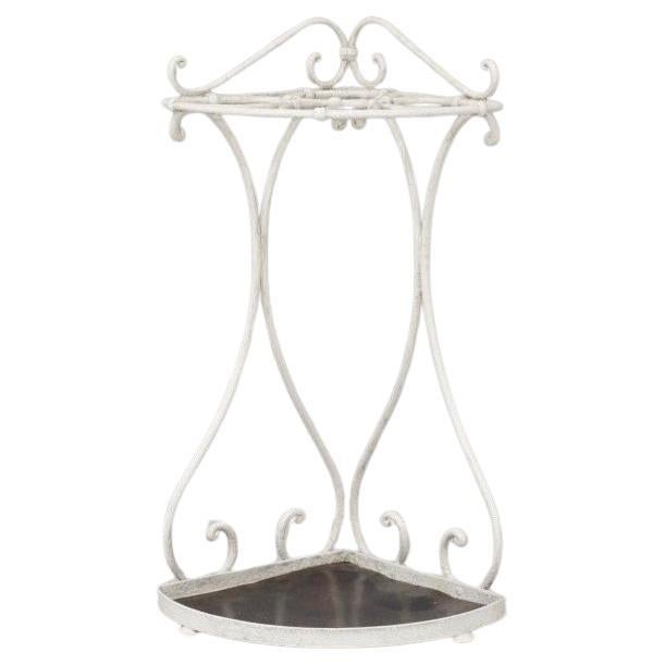 Umbrella Stand