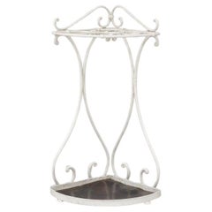 Umbrella Stand