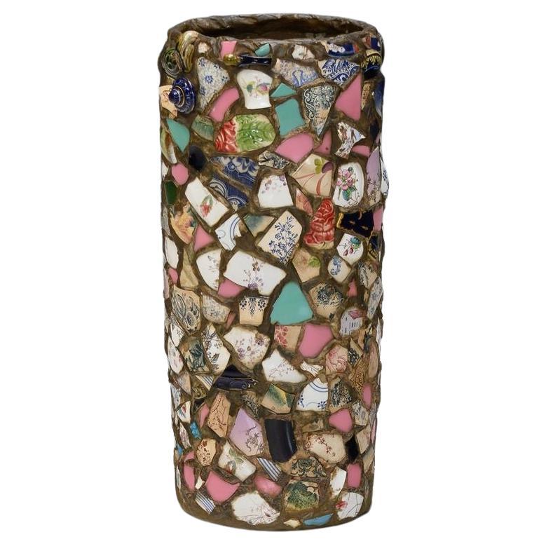 Umbrella Stand For Sale
