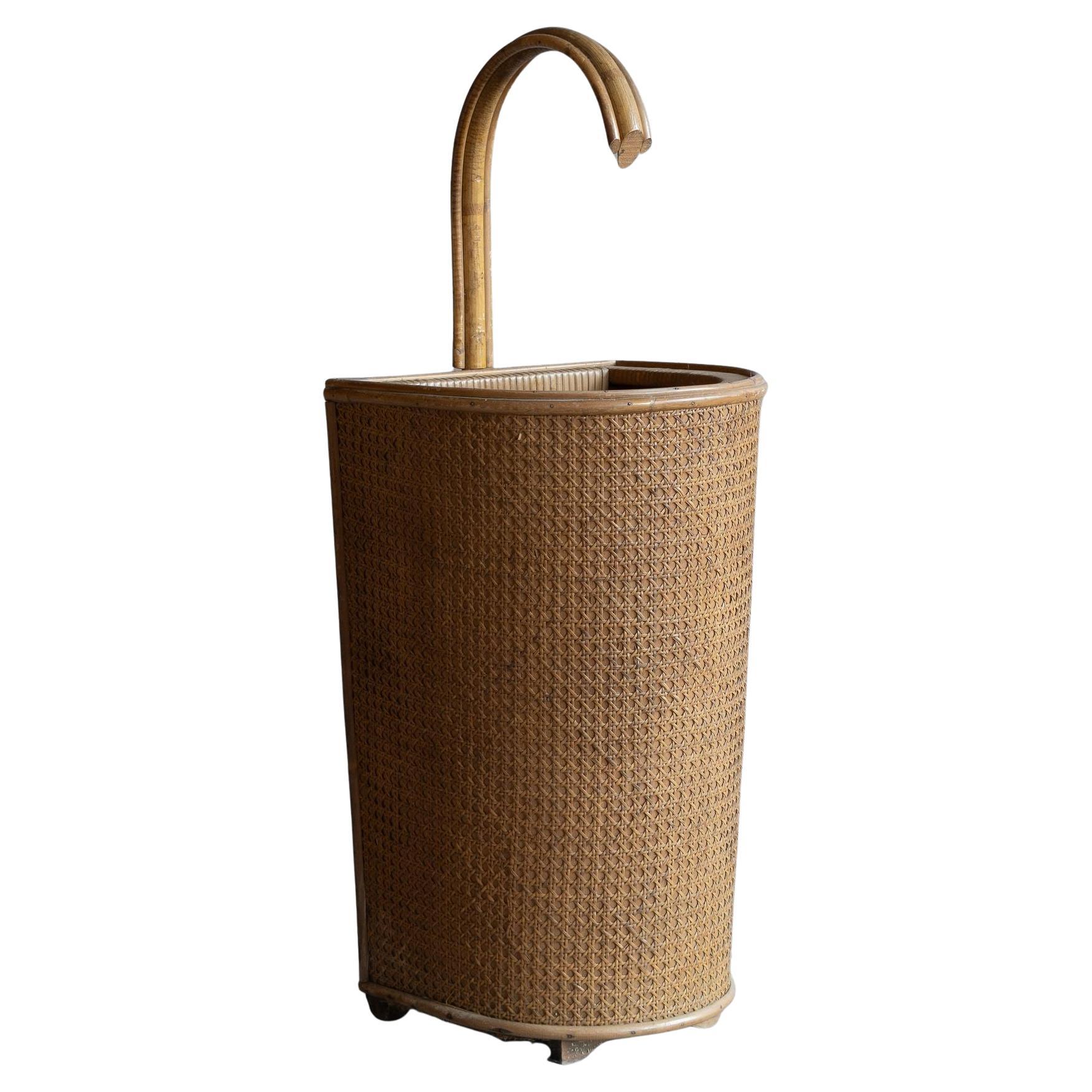 Umbrella Stand