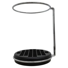 Soporte para paraguas «GOCCIA» para Magis, diseñado por Boccato, Gigante and Zambusi, 1983
