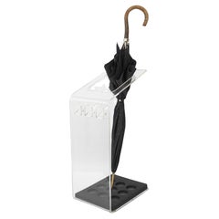 Altri mobili e oggetti da collezione