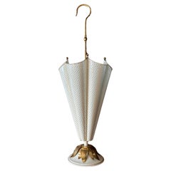 Porte-parapluies - Mid-Century Modern