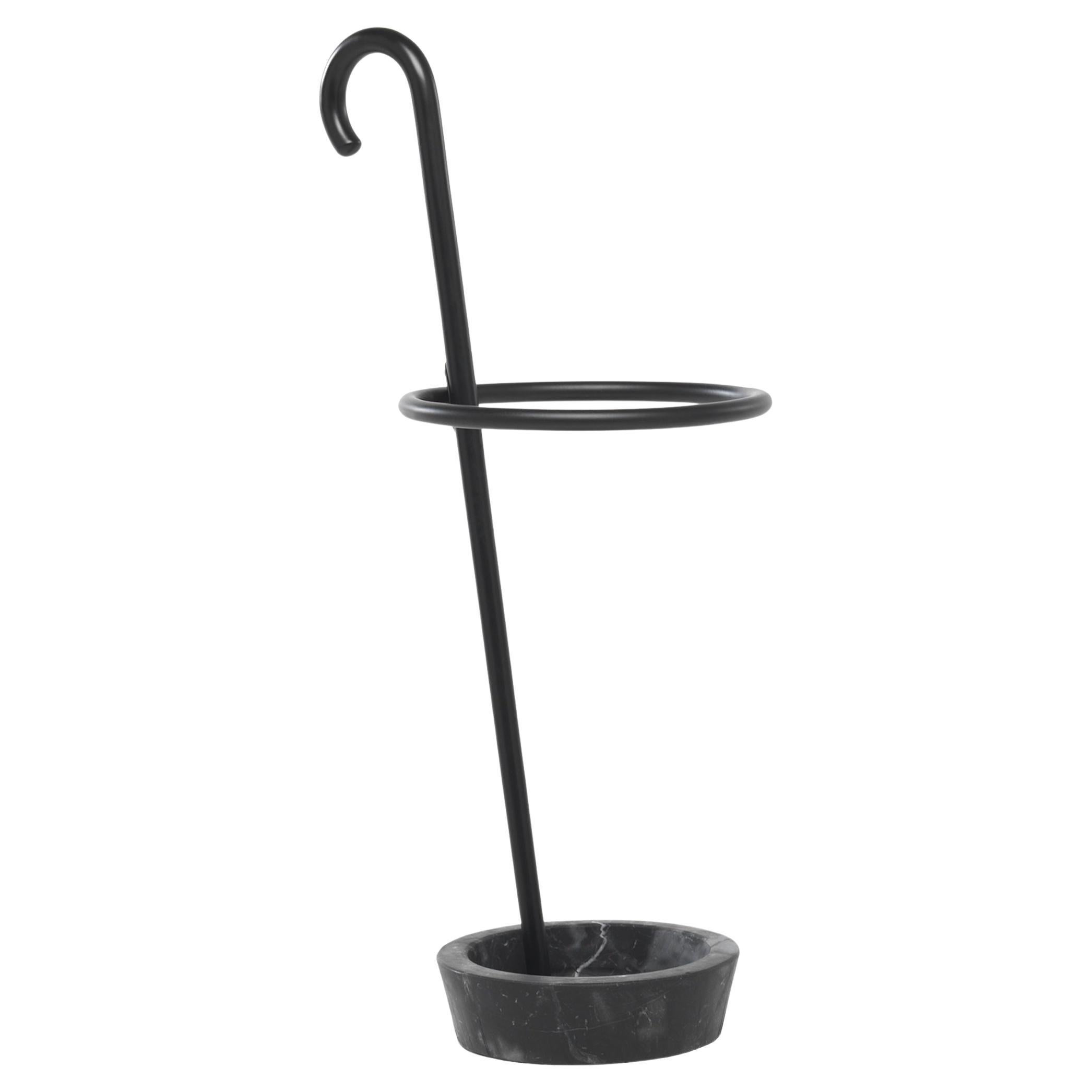 Umbrella Stand Mogg RENÉ in vendita